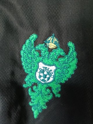 Chaqueta CD Toledo Vintage Mobel