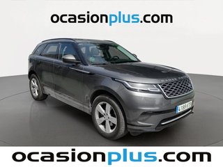 Land Rover Range Rover Velar P250 S 4WD Auto 184 kW (250 CV)