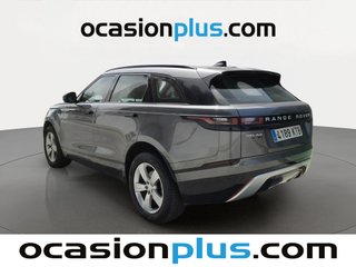Land Rover Range Rover Velar P250 S 4WD Auto 184 kW (250 CV)