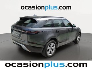 Land Rover Range Rover Velar P250 S 4WD Auto 184 kW (250 CV)