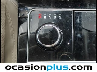 Land Rover Range Rover Velar P250 S 4WD Auto 184 kW (250 CV)