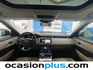 Land Rover Range Rover Velar P250 S 4WD Auto 184 kW (250 CV)