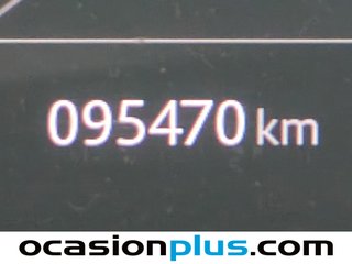 Land Rover Range Rover Velar P250 S 4WD Auto 184 kW (250 CV)