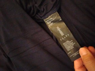 Vestito donna S Oliver tg 38