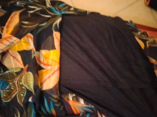 Vestito donna S Oliver tg 38