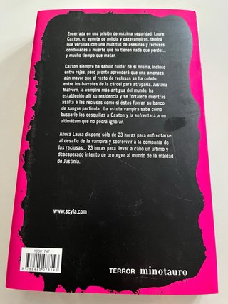David Wellington