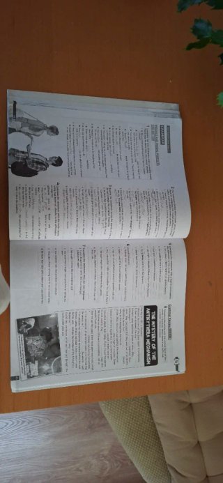 Outlook Bach 2 Wb 2022 (bachillerato)