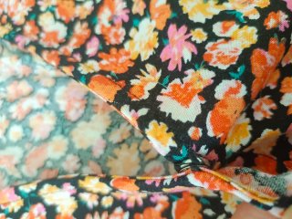 Vestido mujer