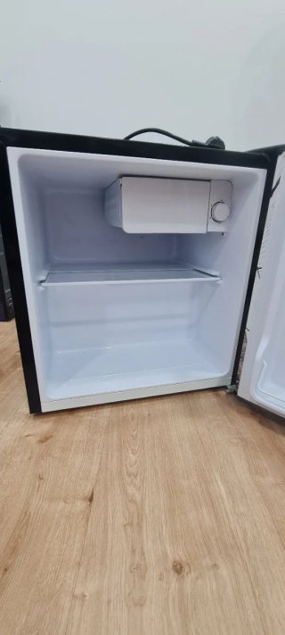 Nevera Minibar Klarstein Brooklyn Bridge