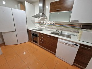Piso en alquiler en Buenavista-Valparaíso-La Legua en Toledo