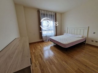 Piso en alquiler en Buenavista-Valparaíso-La Legua en Toledo