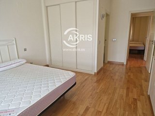 Piso en alquiler en Buenavista-Valparaíso-La Legua en Toledo
