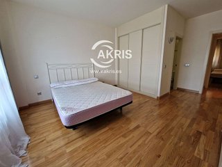 Piso en alquiler en Buenavista-Valparaíso-La Legua en Toledo