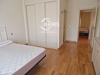 Piso en alquiler en Buenavista-Valparaíso-La Legua en Toledo