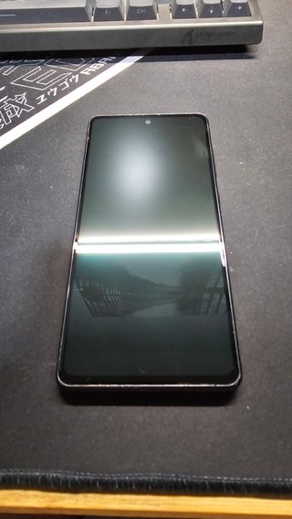 Samsung Galaxy S20 FE