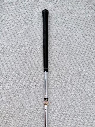 Palo golf / Wedge Titleist Vokey yDesign SM4 52