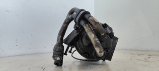 COMPRESOR AIRE ACONDICIONADO AUDI A4 BERLINA (B5)