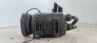 COMPRESOR AIRE ACONDICIONADO AUDI A4 BERLINA (B5)
