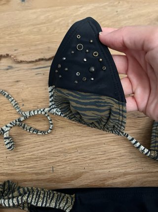 Bikini Guess