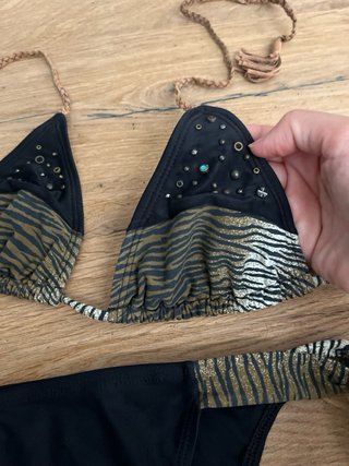 Bikini Guess