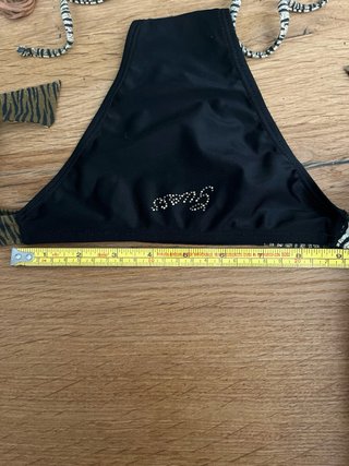 Bikini Guess