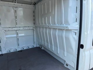 Citroën Jumper BlueHDi 103KW (140CV) Furgón 30L1H1