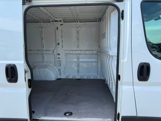 Citroën Jumper BlueHDi 103KW (140CV) Furgón 30L1H1