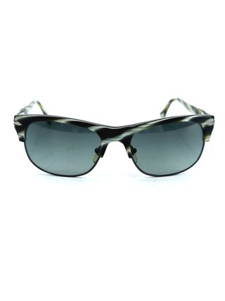 Gafas de Sol Persol PO 3034S 95/31