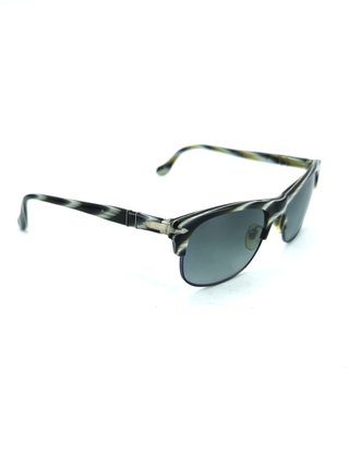 Gafas de Sol Persol PO 3034S 95/31