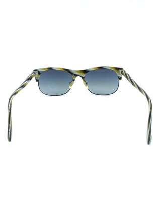 Gafas de Sol Persol PO 3034S 95/31