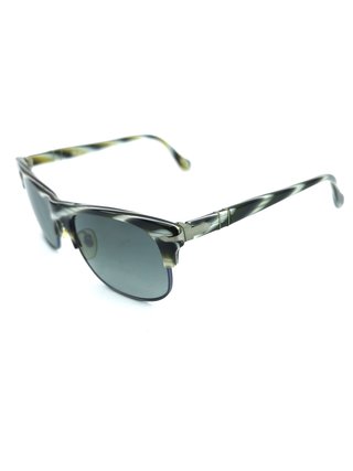 Gafas de Sol Persol PO 3034S 95/31