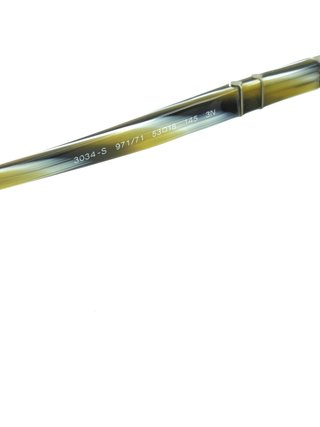Gafas de Sol Persol PO 3034S 95/31