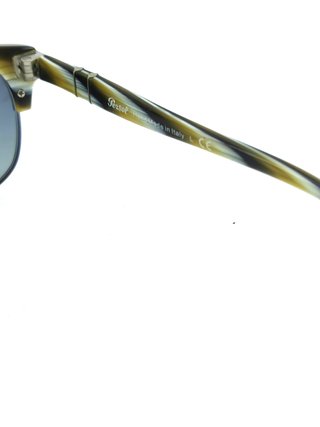 Gafas de Sol Persol PO 3034S 95/31