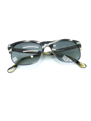 Gafas de Sol Persol PO 3034S 95/31