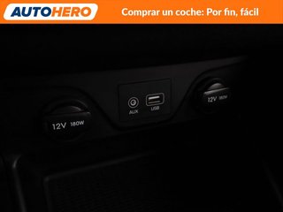 Hyundai Tucson 1.6 Go BlueDrive