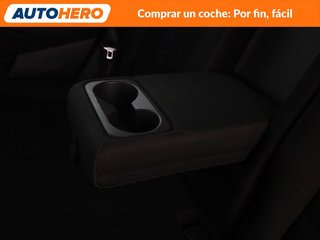 Hyundai Tucson 1.6 Go BlueDrive