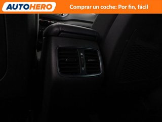 Hyundai Tucson 1.6 Go BlueDrive