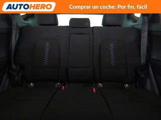 Hyundai Tucson 1.6 Go BlueDrive