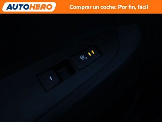Hyundai Tucson 1.6 Go BlueDrive