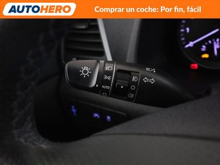 Hyundai Tucson 1.6 Go BlueDrive