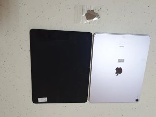 Piezas iPad Air 13 2024 A2899