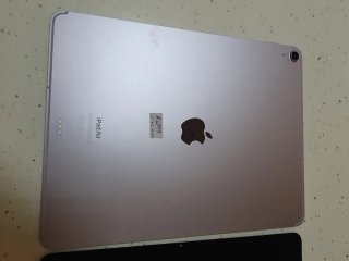 Piezas iPad Air 13 2024 A2899