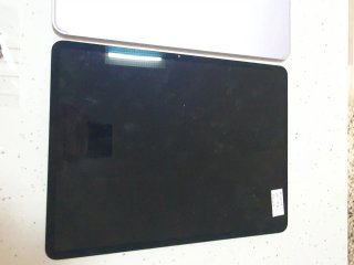 Piezas iPad Air 13 2024 A2899