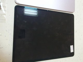 Piezas iPad Air 13 2024 A2899