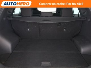 Hyundai Tucson 1.6 Go BlueDrive