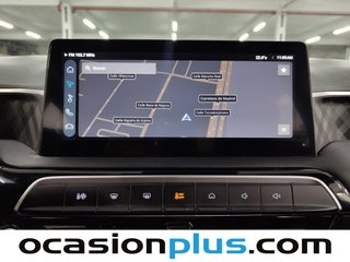MG MG3 Hybrid+ Comfort 143 kW (195 CV)