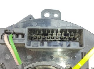 Chevrolet 2397640 anillo airbag 22914039 orlando