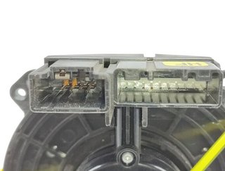 Chevrolet 2397640 anillo airbag 22914039 orlando