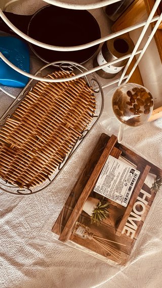 Cocina utensilios