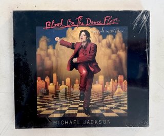 PACK 6 CD DVD + LIBRO, MICHAEL  JACKSON,NUEVOS,BAD